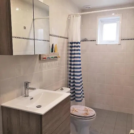 Drr96 Holiday Home With Terrace, Dogs Welcome Domburg Exterior photo